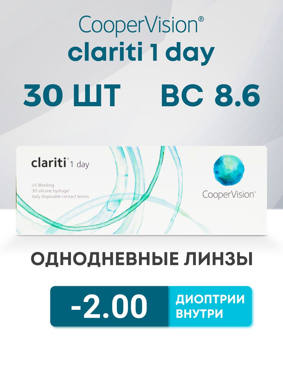 Cooper Vision линзы однодневные. Однодневные линзы Cooper Vision niceye. COOPERVISION MISIGHT 1 Day радиус.