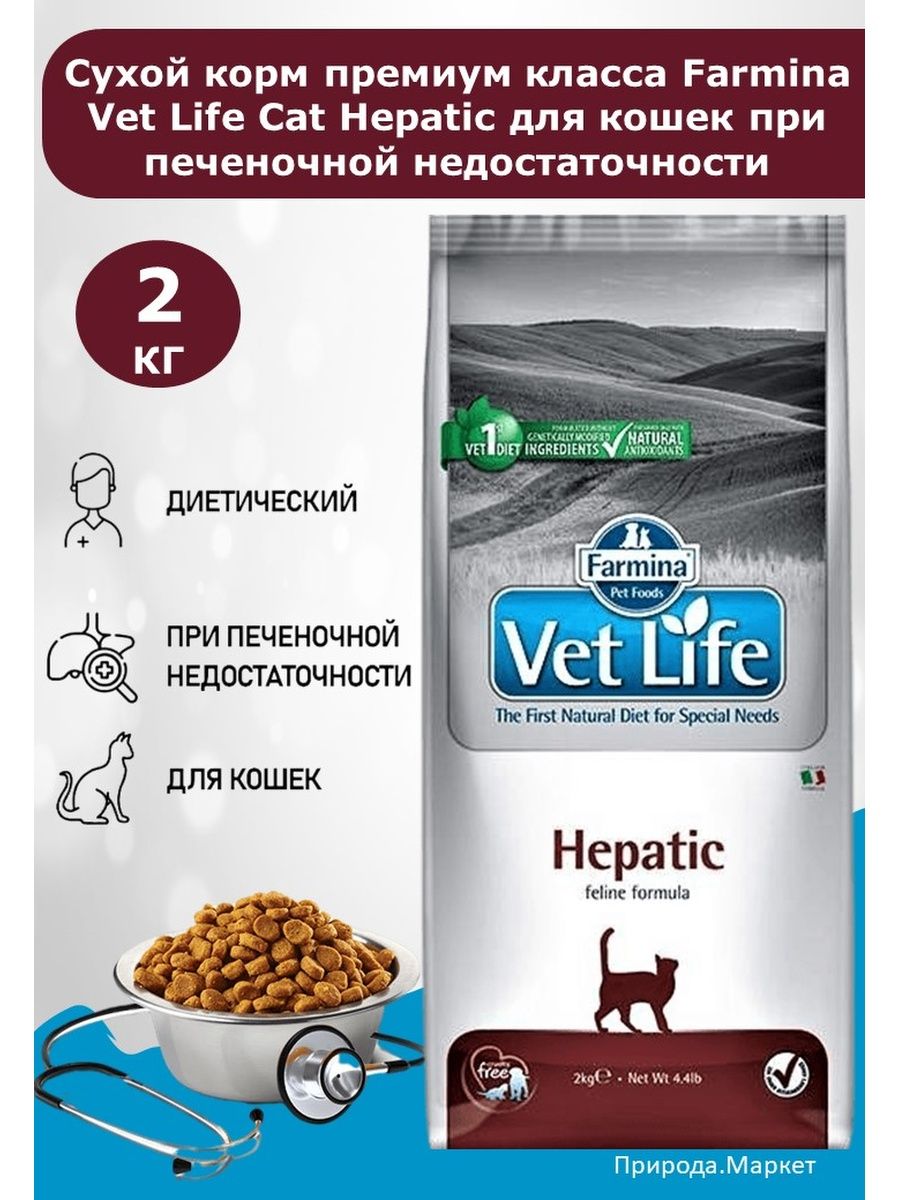 Фармина Гепатик для кошек. Фармина паучи. Farmina vet Life Cat hepatic. Фармина диабетик.