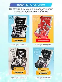 Әйелдер стриптизерлерді онлайн порно сорады