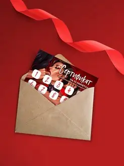 Лесби порно көру