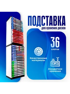 Dobe - каталог 2023-2024 в интернет магазине WildBerries.ru