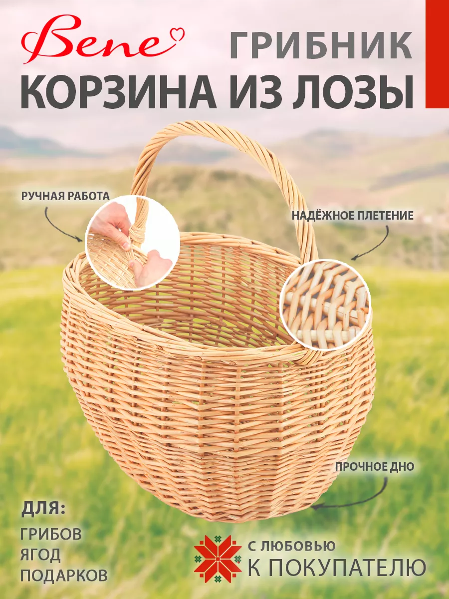 Ремонт и модернизация старого кухонного гарнитура своими руками. Часть 5 — кафе-арт.рф