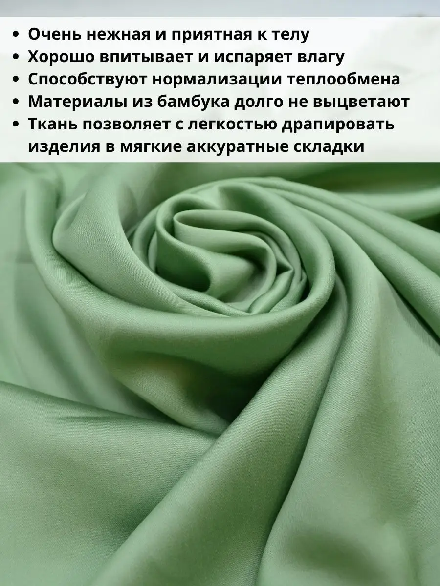 Деревня ремесел из ротанга и бамбука Фу Винь – место, сохраняющее красоту сельской местности