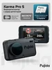 Karma Pro Max WiFi 2K видеорегистратор с сигнатурным радаром Fujida 183342462 купить за 24 105 ₽ в интернет‑магазине Wildberries