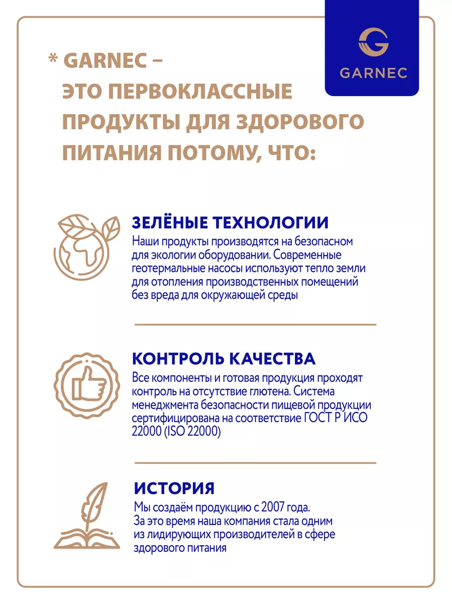 Рейтинговая система MPAA