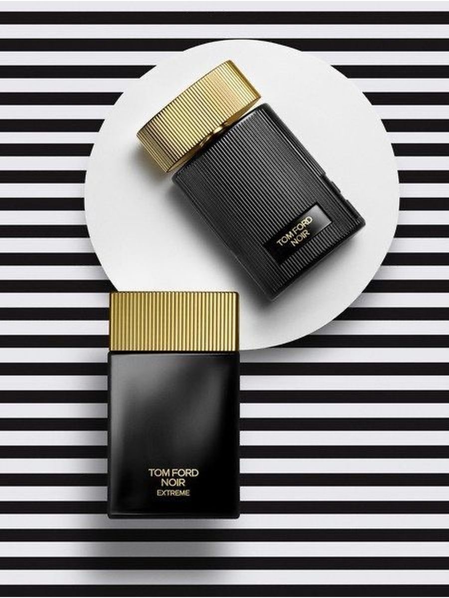 Упаковка том форд. Упаковка Tom Ford Noir extreme. Tom Ford Noir упаковка. Tom Ford Noir extreme реклама. Tom Ford Noir extreme фото.