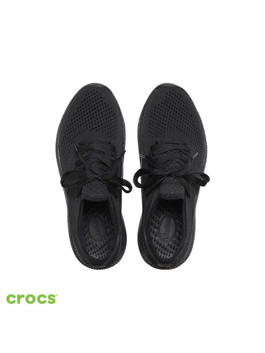 1000 crocs on sale