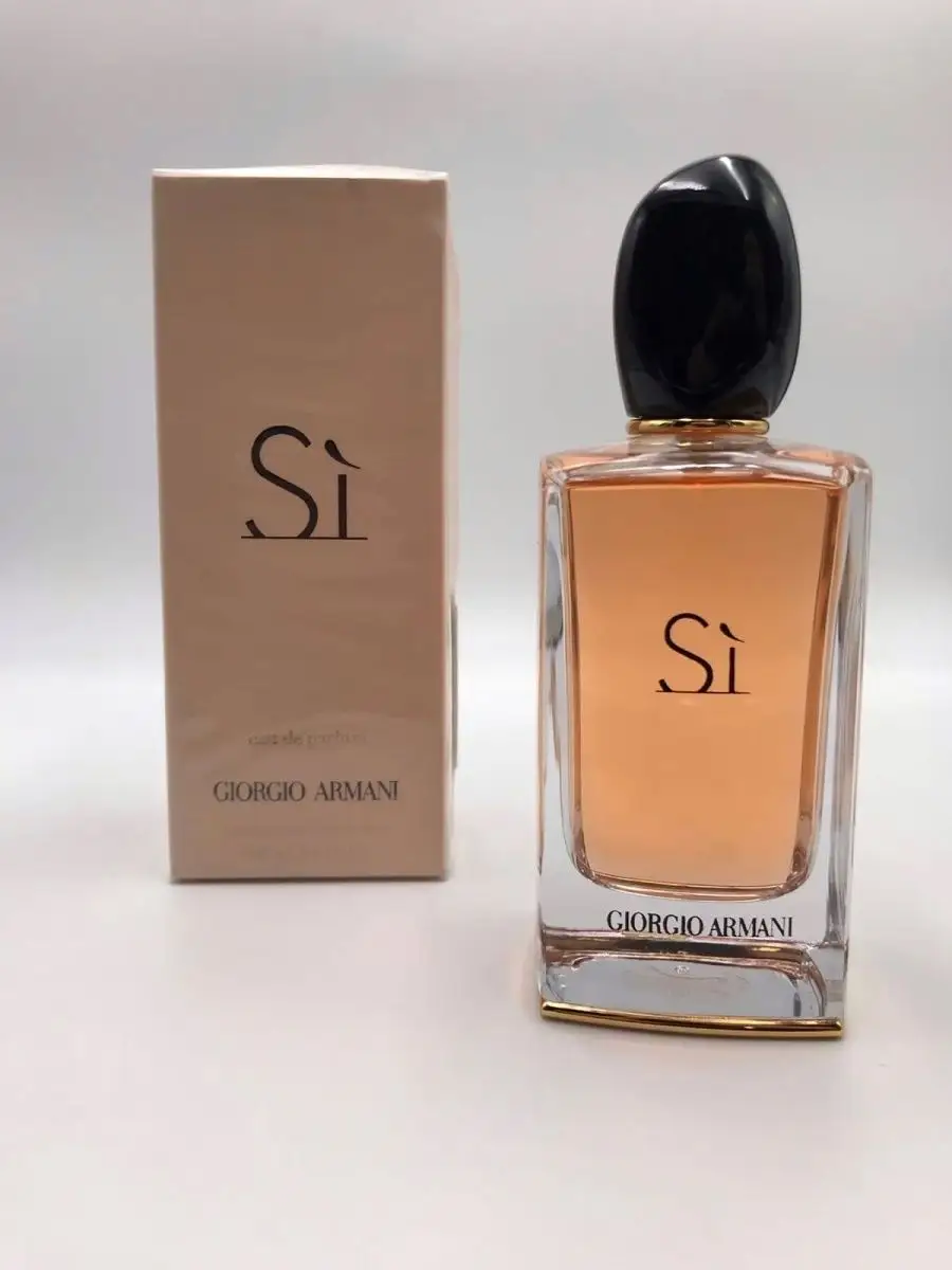 Armani si edp. Духи си Джорджио Армани. Армани си 100 мл. Туалетная вода si Джорджио Armani. Джорджио Армани си 100мл.