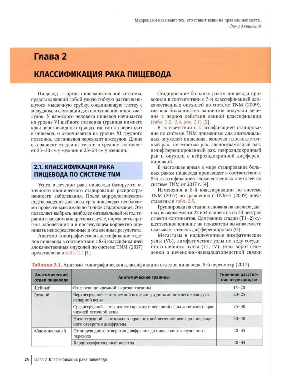 Рак пищевода: диагностика и комплексное лечение ГЭОТАР-Медиа 143853148  купить за 8 791 ₽ в интернет-магазине Wildberries