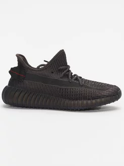 Кроссовки летние YEEZY BOOST 350 Adidas 143868974 купить за 2 101 ₽ в интернет-магазине Wildberries