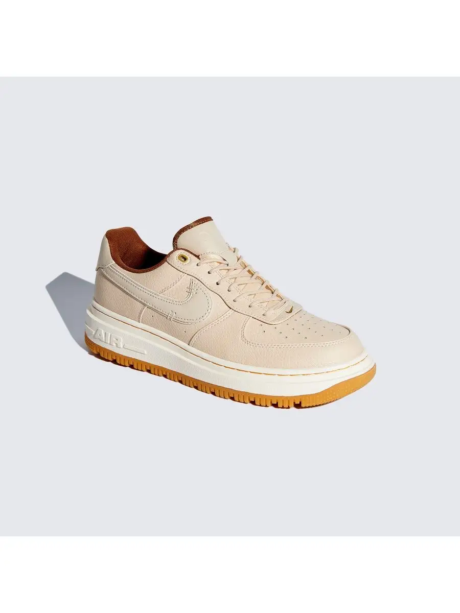 AIR FORS 1 LUXE Nike 143868975 3 248 Wildberries