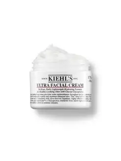 Kiehl's Ultra Facial Cream 125 мл KIEHL'S 143878503 купить за 2771