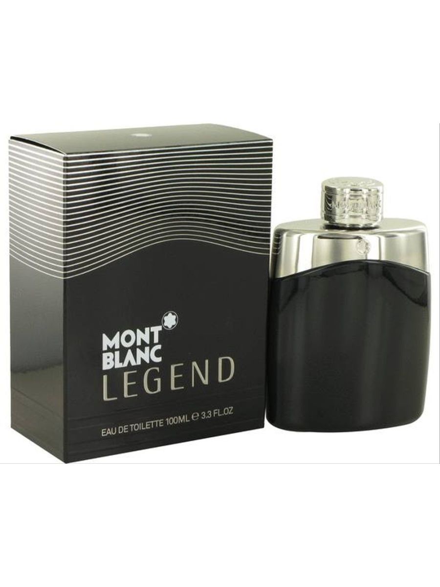 Legend parfum. Туалетная вода мужская Монтбланк. Монблан туалетная вода мужская в летуаль. Монблан Парфюм Леджент. Montblanc духи мужские летуаль.