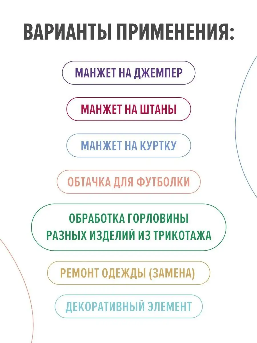 Галстуки на заказ