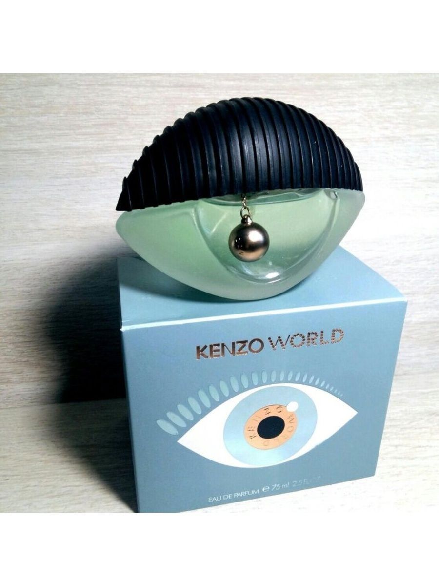 Kenzo world женские. Kenzo World 75ml. Kenzo World 75мл. Kenzo World Kenzo. Kenzo World 30 мл.