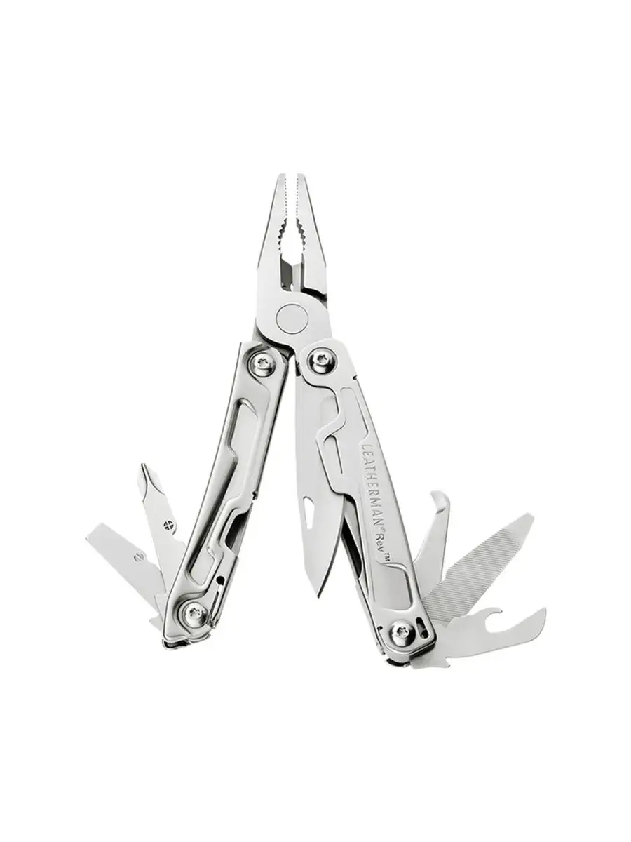 Leatherman multi tool deals sale