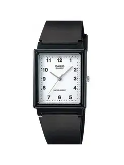 Наручные часы MQ-27-7B CASIO 143914133 купить за 1 886 ₽ в интернет-магазине Wildberries