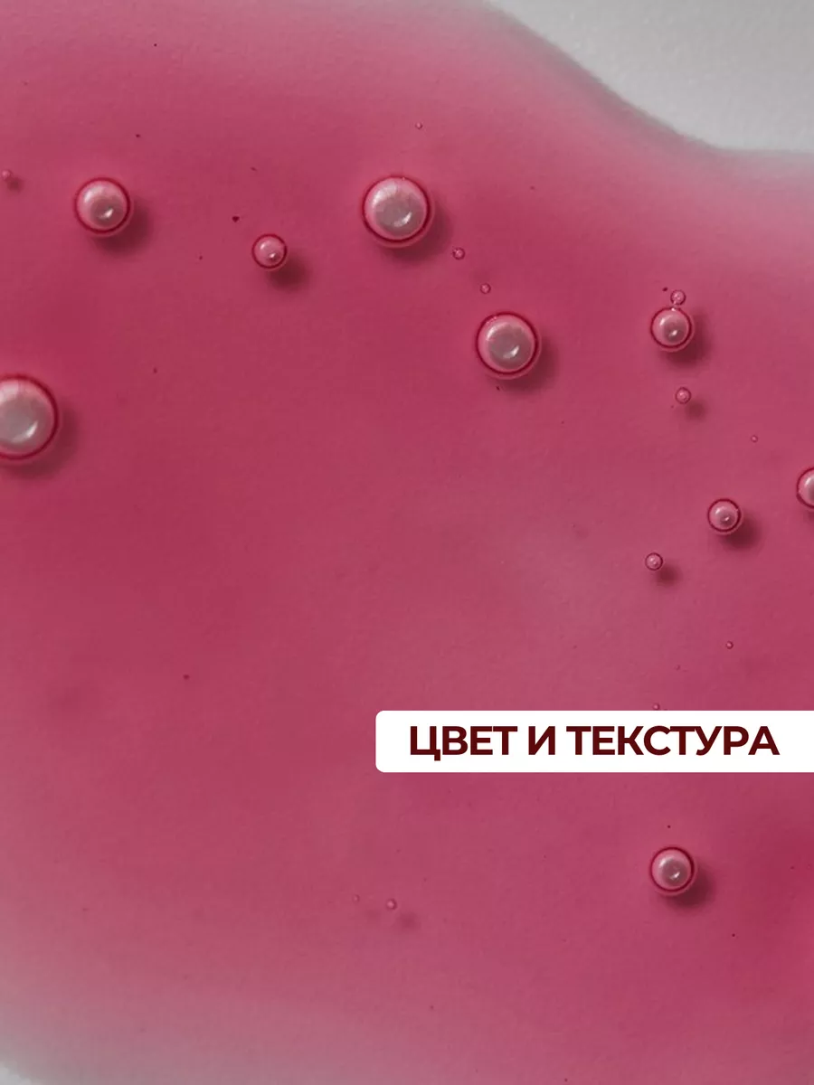 Жалею, что не уе­хала с партне­ром в ко­ман­дировку и поте­ряла любовь