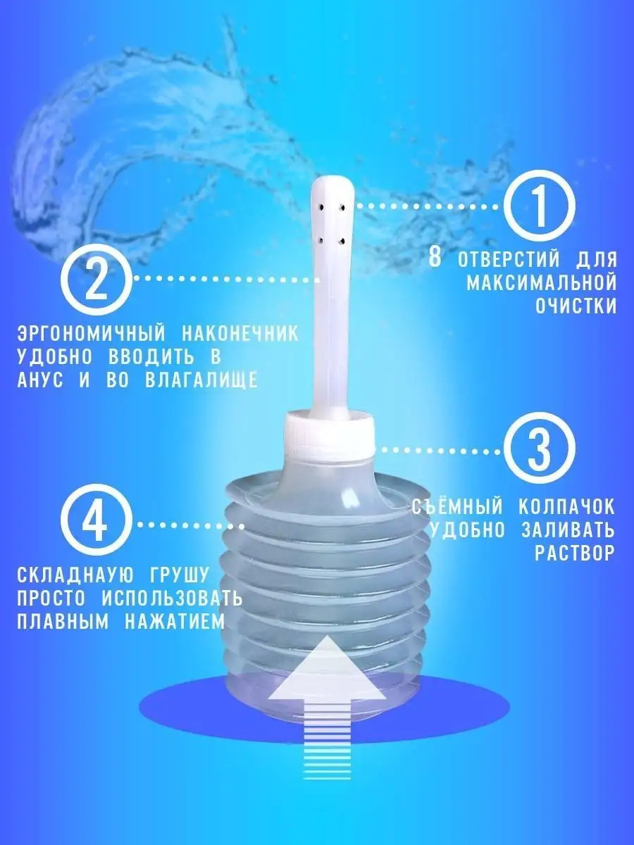 Фиксатор влагалища - ВЕТЗООТЕХНИКА ДИВОВСКИЙ ЗАВОД