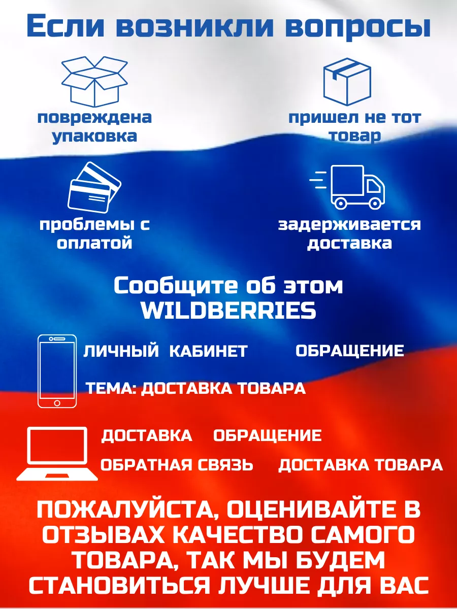 Уголок 30х15х2 Алюминиевый 1м Металлофф 143924713 купить за 471 ₽ в  интернет-магазине Wildberries