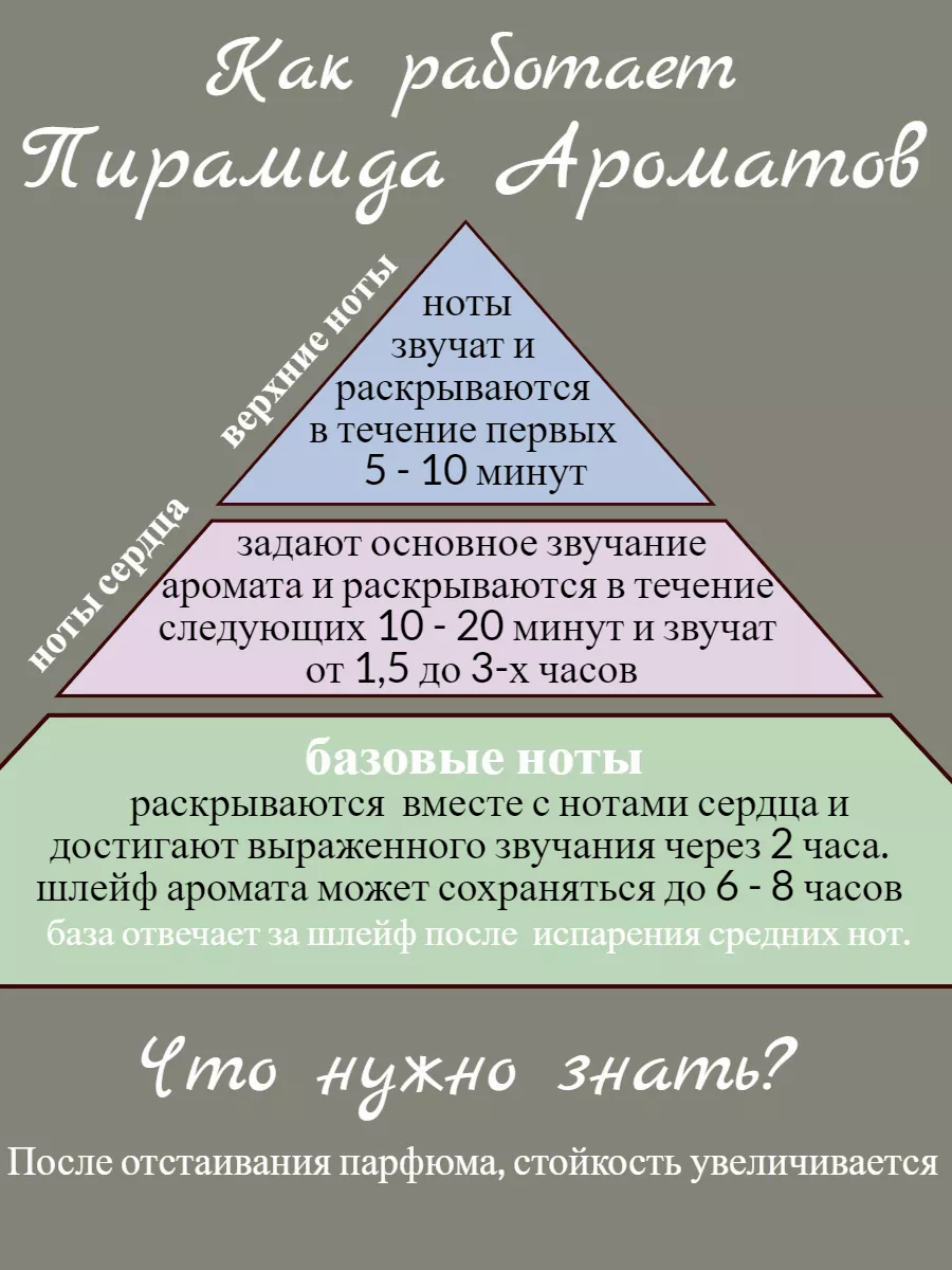 HD Порно - Смотреть порно онлайн, секс видео бесплатно (страница )