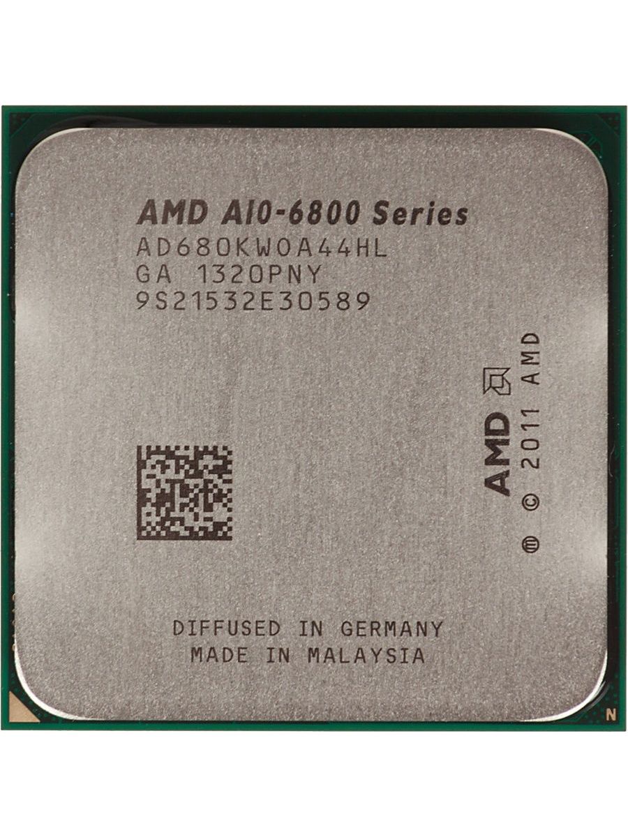 Amd 6800 характеристики. Phenom II x4 955. AMD Phenom II x4 955. Процессор AMD Phenom II bk4dgm 955. AMD Phenom II x4 955 Box.