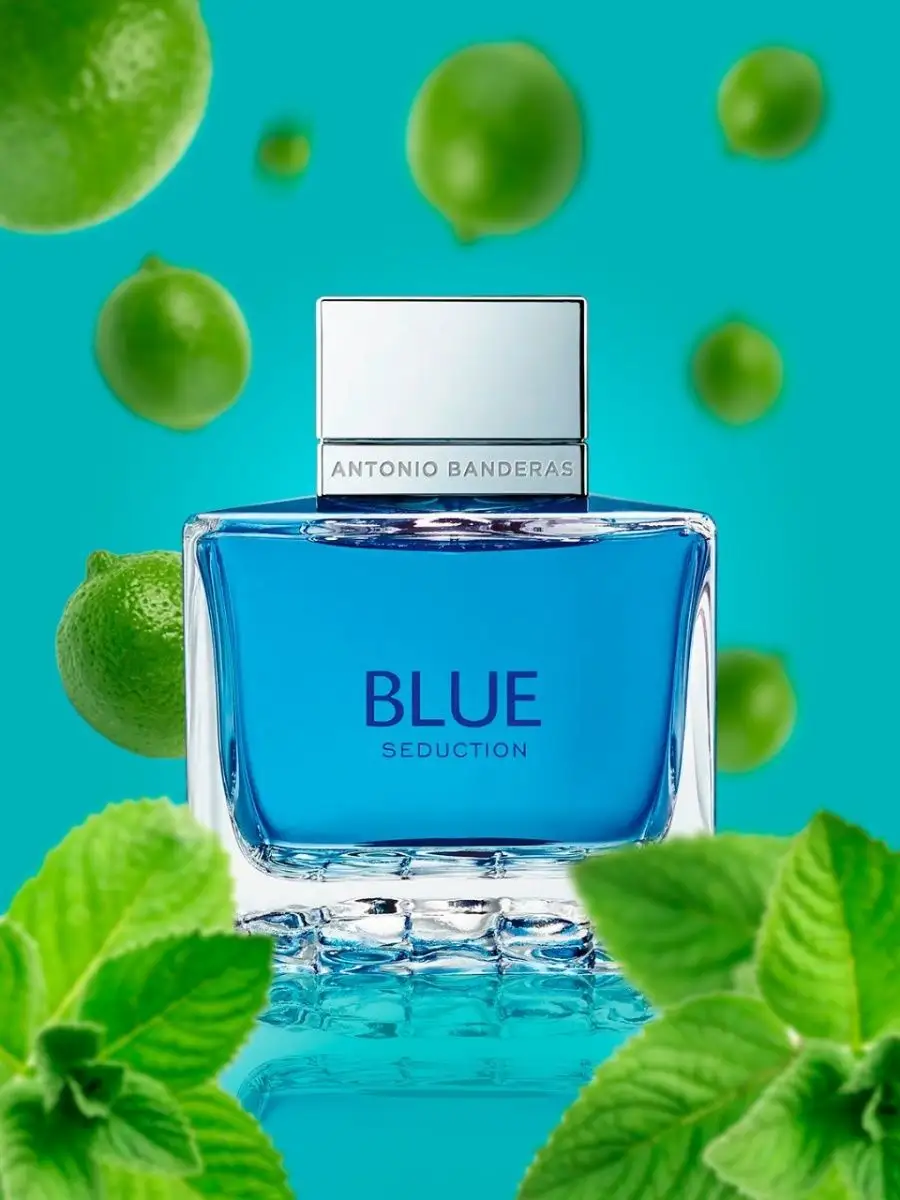 Blue seduction man 100 мл. Туалетная вода antonio banderas blue seduction for men. туалетная вода blue seduction 100 мл. antonio banderas blue seduction men, edp., 35 ml. антонио бандерас туалетная вода орифлейм.