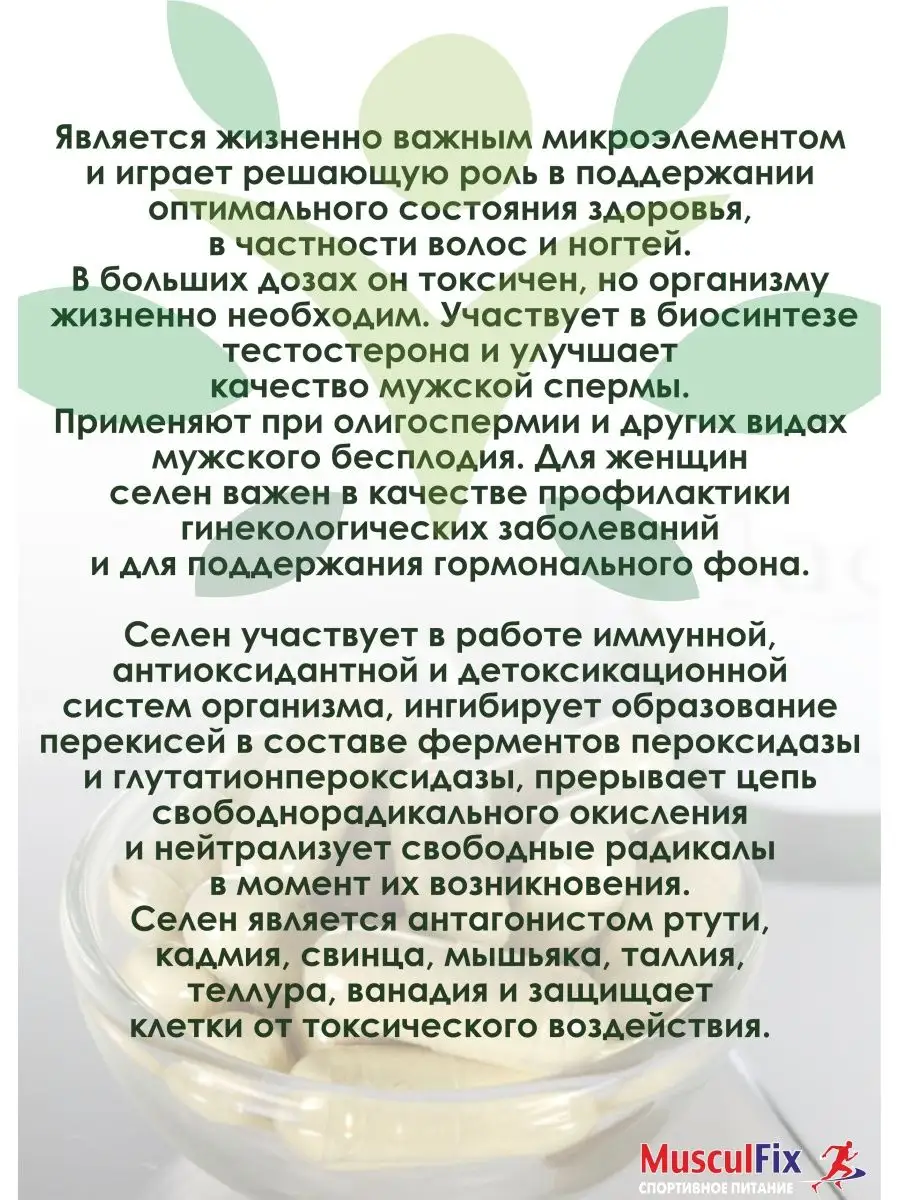 Влияние старения на сперматозоиды: протокол борьбы со старением спермы