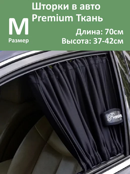 Продолжаем мелкий улучшайзинг. Ну и просто немножко полезных мелочей.