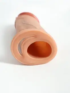 Пенисаны тесу