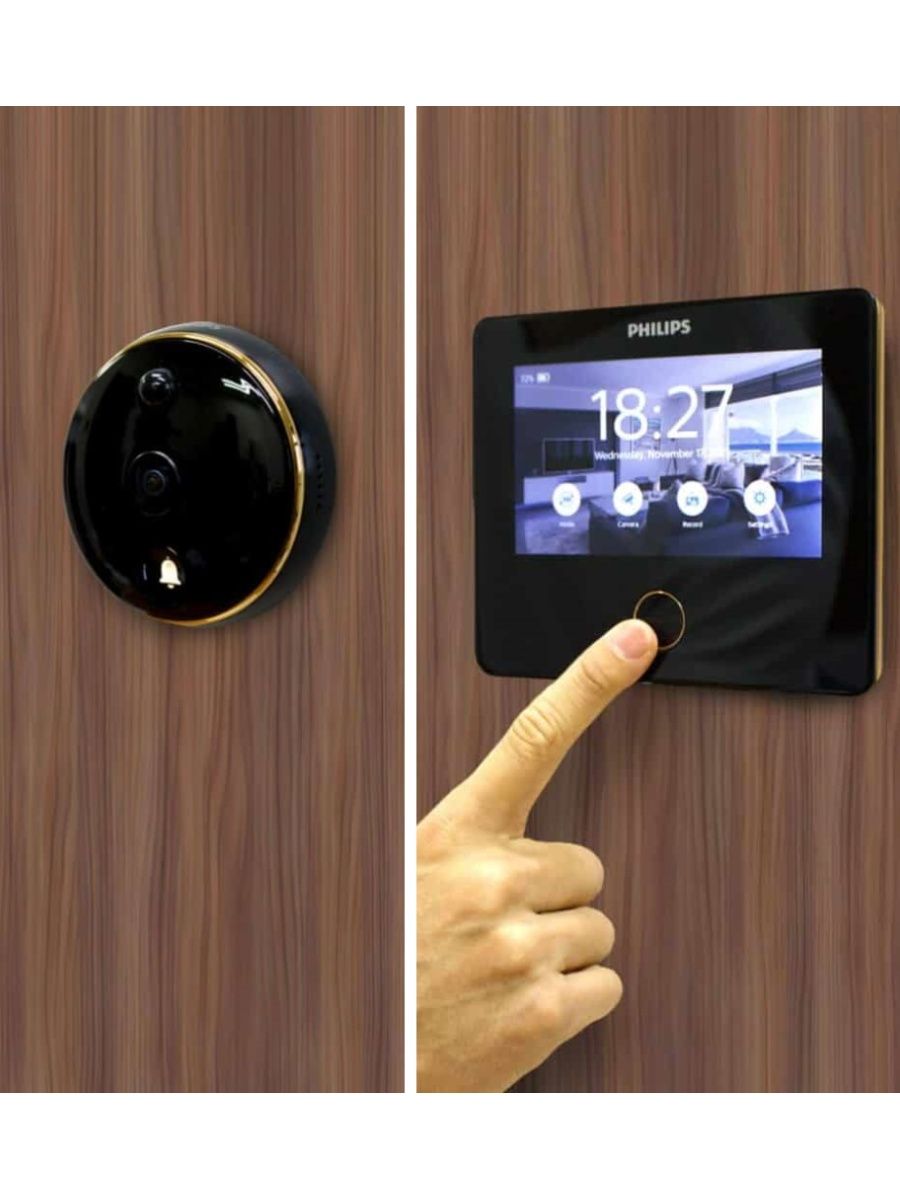 Philips easy key smart. Philips Easykey dv001. Видеоглазок Philips easy Key Smart Door viewer dv001. Philips easy Key Smart Door viewer dv001. Видео глазок Philips Easykey dv001.