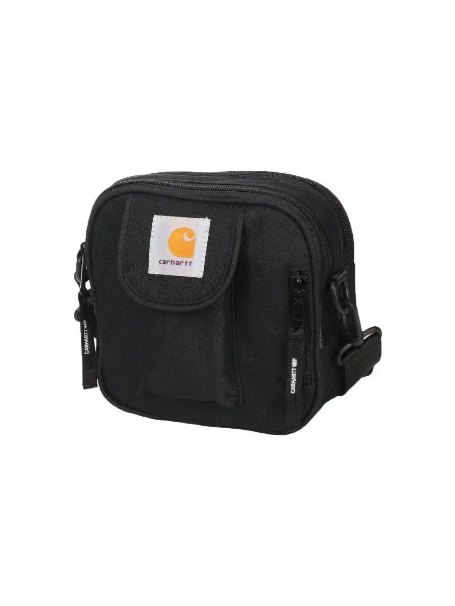 Harga sling bag carhartt original sale