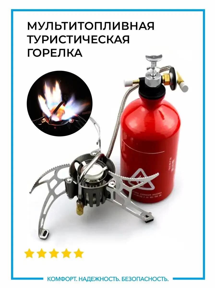 Газовый бензин - Что такое Газовый бензин? - Техническая Библиотека yk-kursk.ru