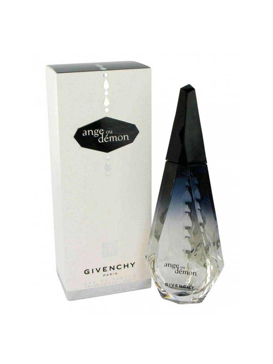 Ангел и демон желтые. Givenchy ange ou Demon. Живанши ангел и демон 100 мл. Eau de Parfum Givenchy Angel and Demon. Angel ou Demon духи.