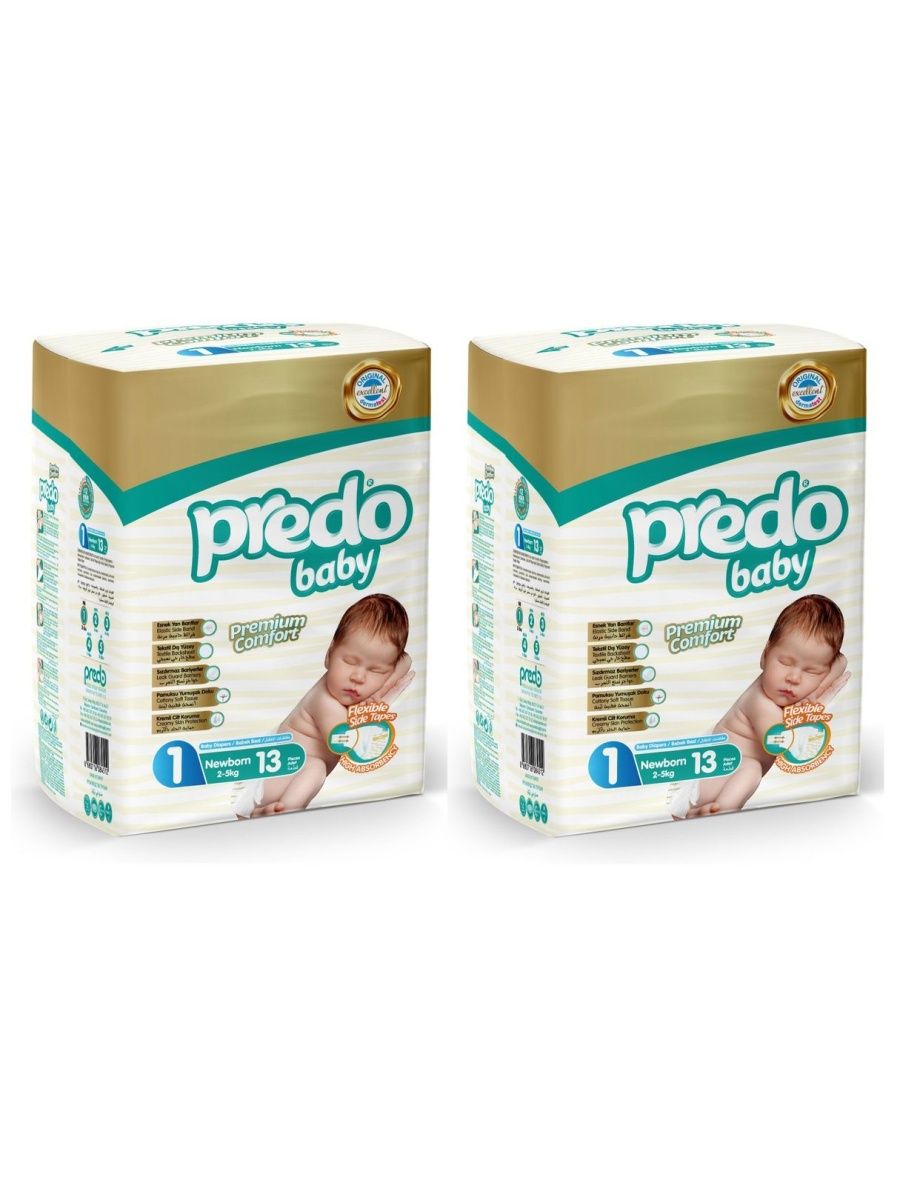 Подгузники predo baby. Predo Baby подгузники. Подгузники Predo. Predo Baby Pants. Ana Predo.