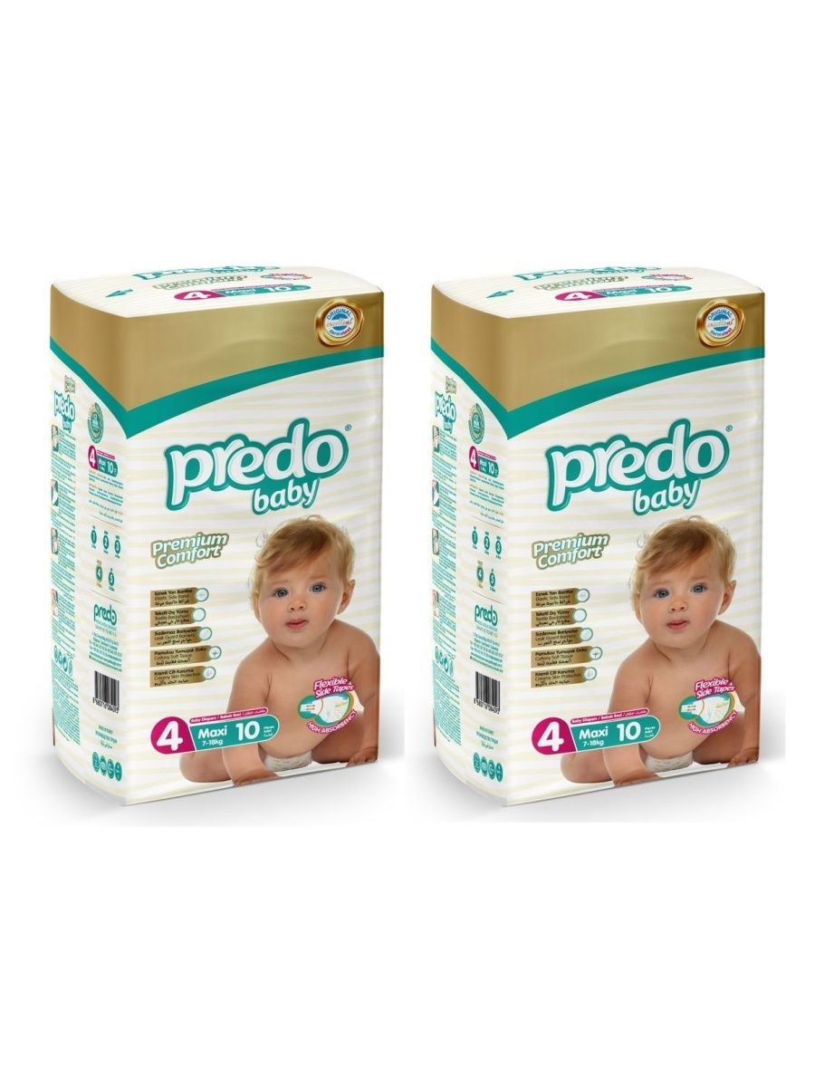 Подгузники predo baby. Predo Baby подгузники. Подгузники Predo. Предо подгузники. PDV Baby diaper Behance.