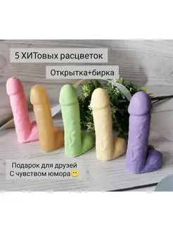 Қыз трусигінің ішінен зәр шығаруда (порно фото) Мысырдағы дос қызымен секс видео