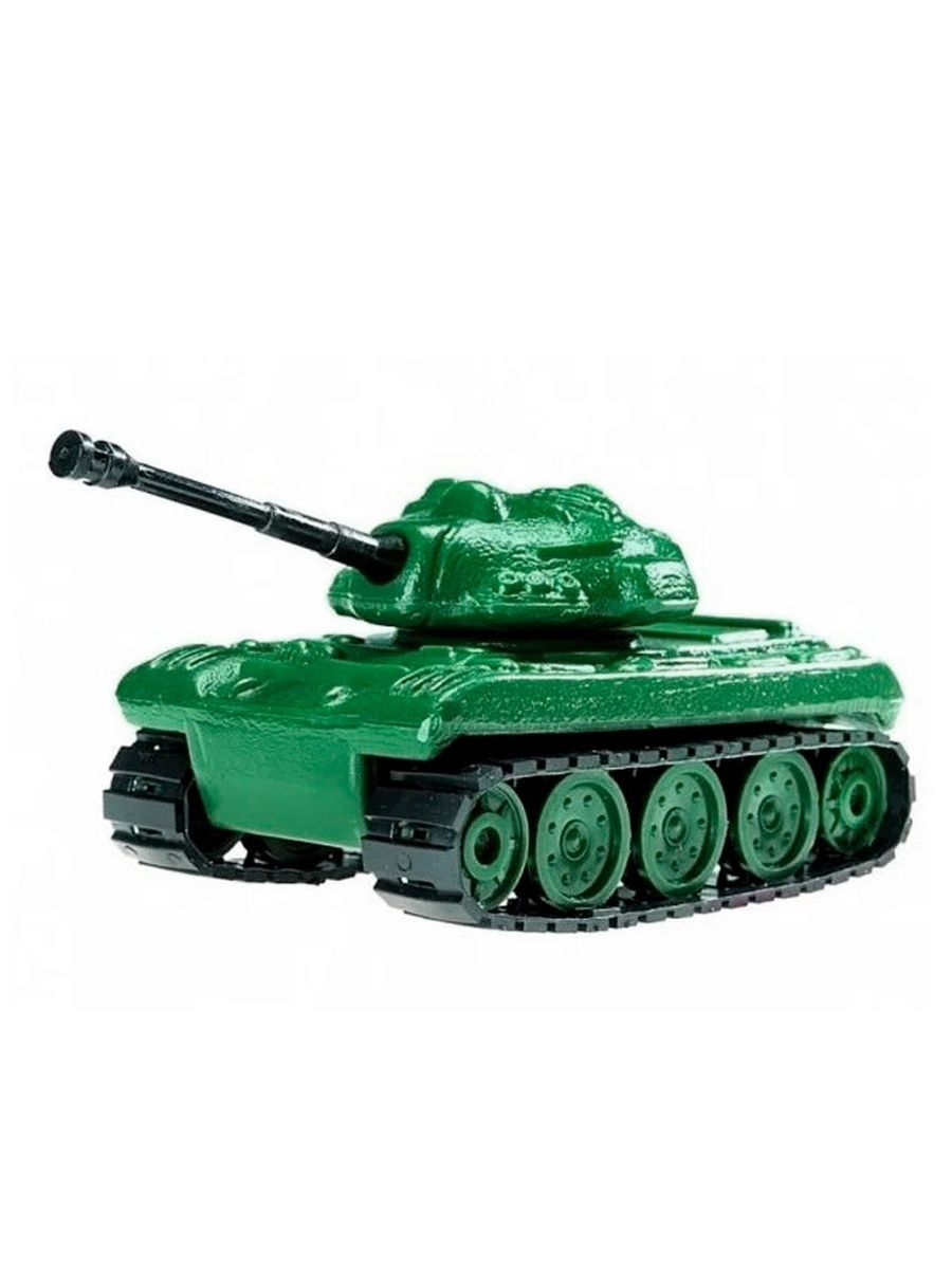 Купить танк 300 в воронеже. Танк форма с пневмопушкой (с-16-ф) 28 см. Танк Нордпласт Барс - 252. Игрушка "танк ПТР". Пластиковые танки игрушки.