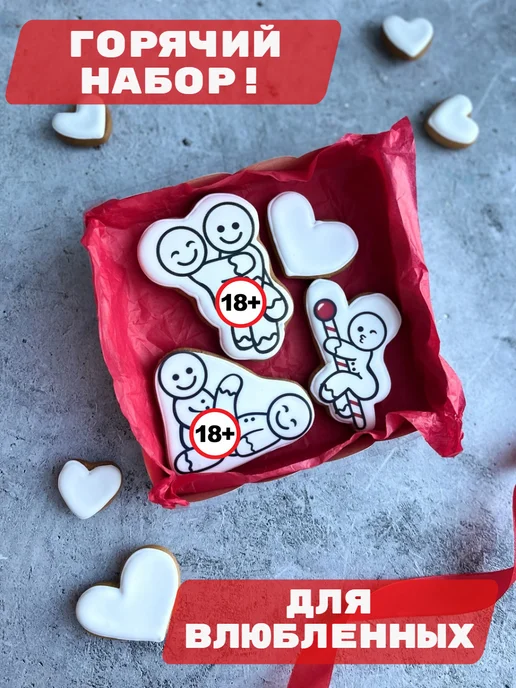 Света Букинамен порно секс онлайн Наташа Королев Тарзанды сорды