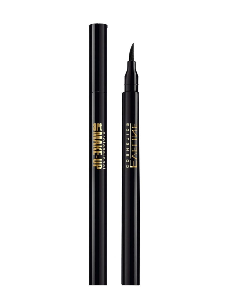 Подводка для глаз eveline. Pupa подводка-маркер для глаз Vamp! Stylo Liner. Isadora подводка для век Fine Liner Eye Stylo. Подводка пупа Милано. Artdeco подводка-фломастер для чувствительных глаз sensitive Fine Liner.