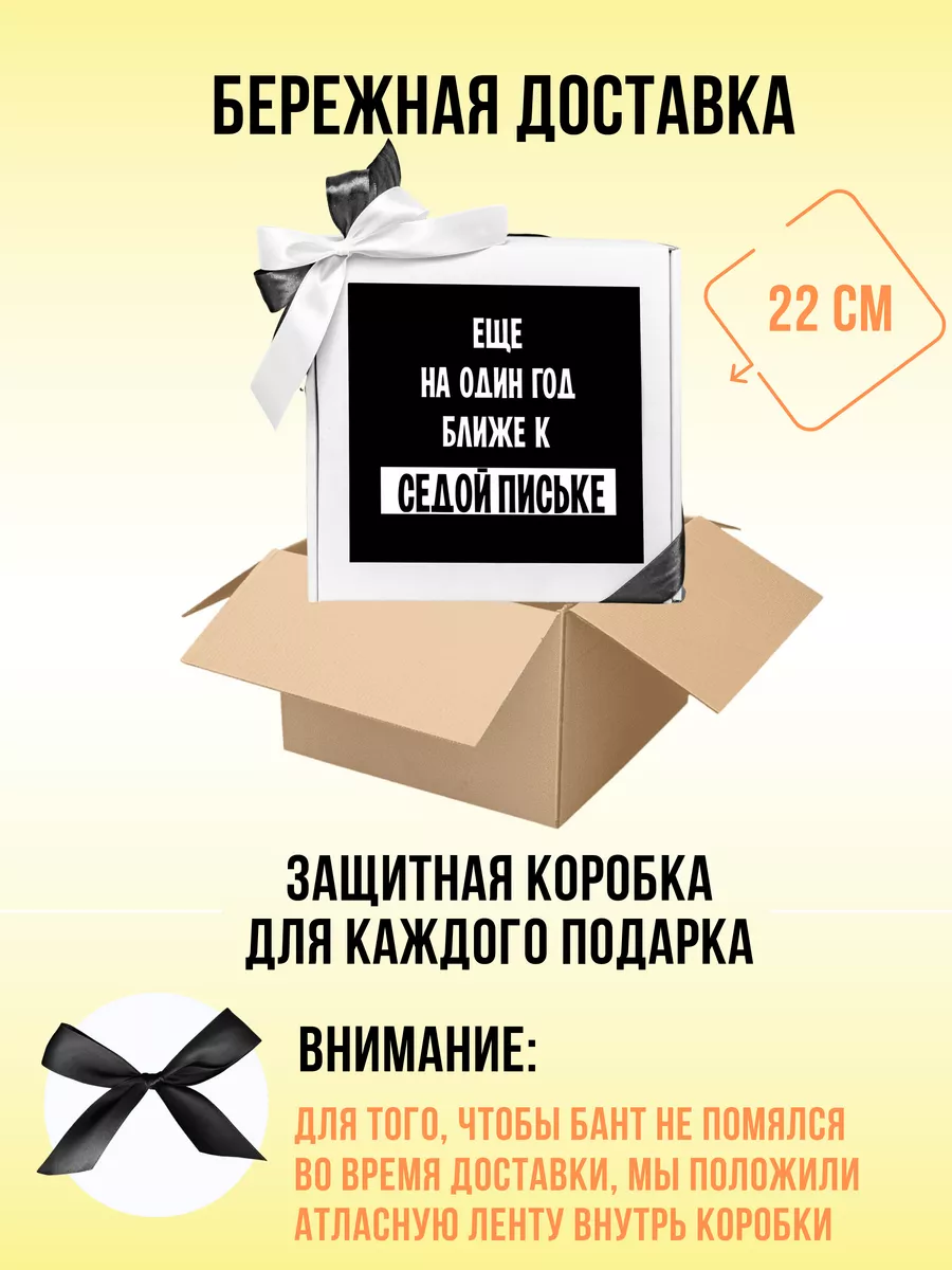 Разные предметы в пизде - смотреть русское порно видео бесплатно