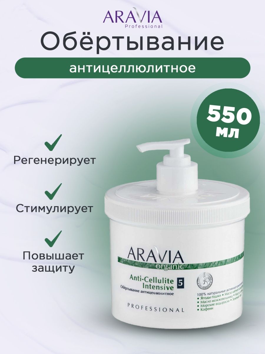 Обертывания антицеллюлитные aravia. Aravia professional. Aravia professional антицеллюлитная программа. Аравия продукция реклама. Aravia с витамином с.