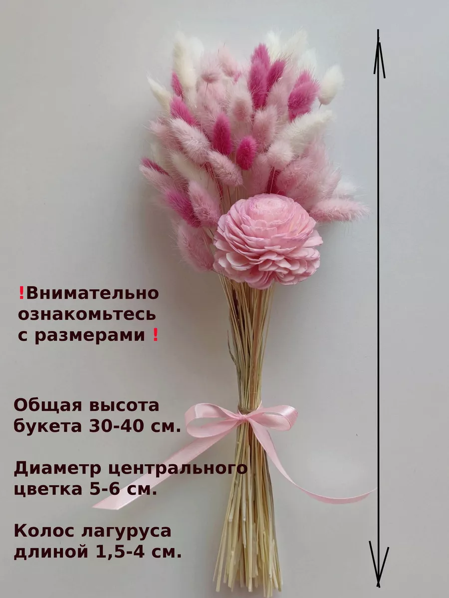 Декор для скрапбукинга - купить в Киеве, Одессе и всей Украине | irhidey.ru