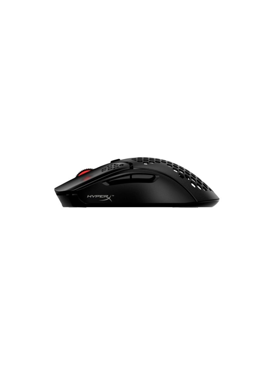 Hyperx pulsefire haste 2 white. Steelseries Sensei ten. Steelseries Sensei ten - игровая мышь. Игровая мышь HYPERX Pulsefire Haste (hmsh1-a-BK/G). Мышь Steelseries 62527.