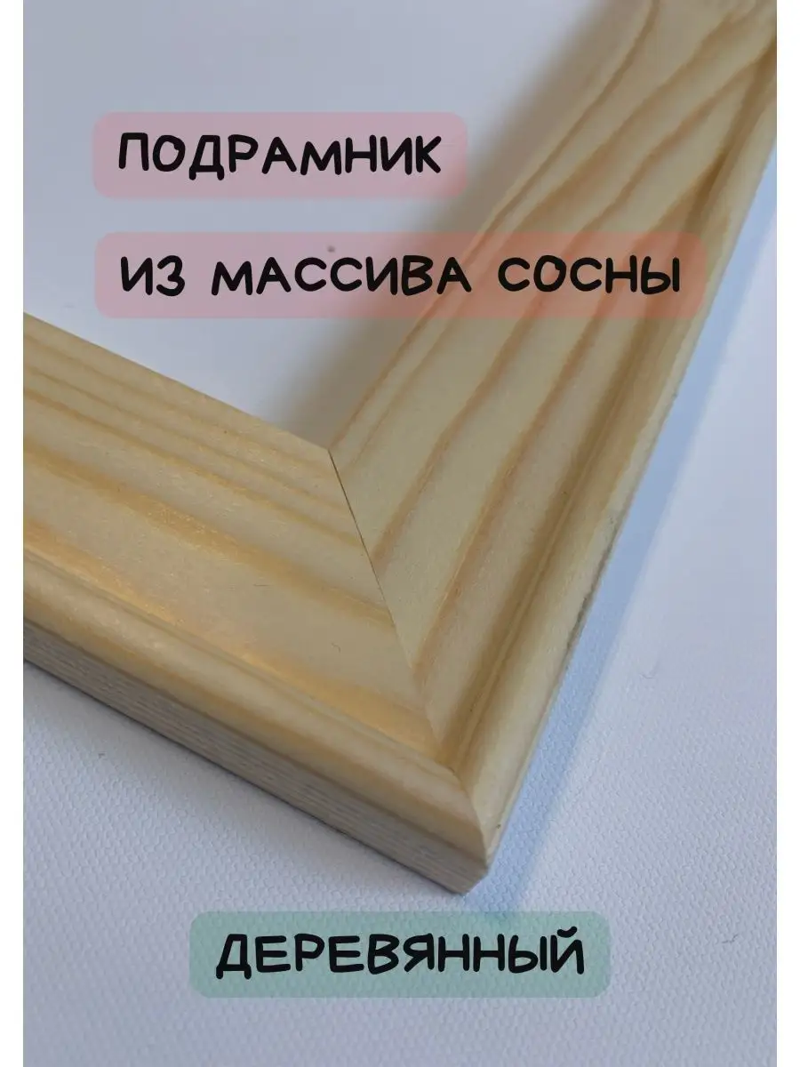 Красный квадрат Репродукция картины Казимира Малевича 50х50 Bestkartina  Репродукции 144156236 купить за 2 136 ₽ в интернет-магазине Wildberries