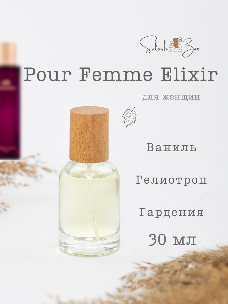 Elixir духи. Джорджи эликсир духи. Jean Paul Dark Elixir духи.