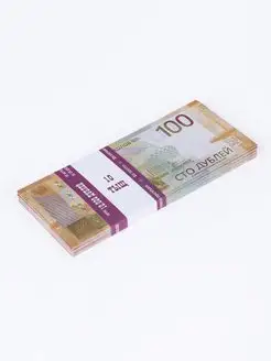 Кокшетау порно Казахстан