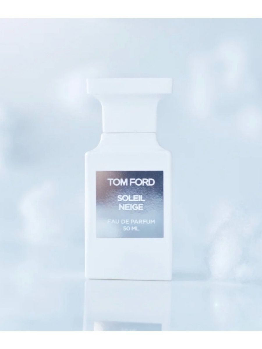 Том форд неж. Tom Ford Soleil neige. Tom Ford Soleil neige красивое фото. Том Форд Солейл бланк оригинал.