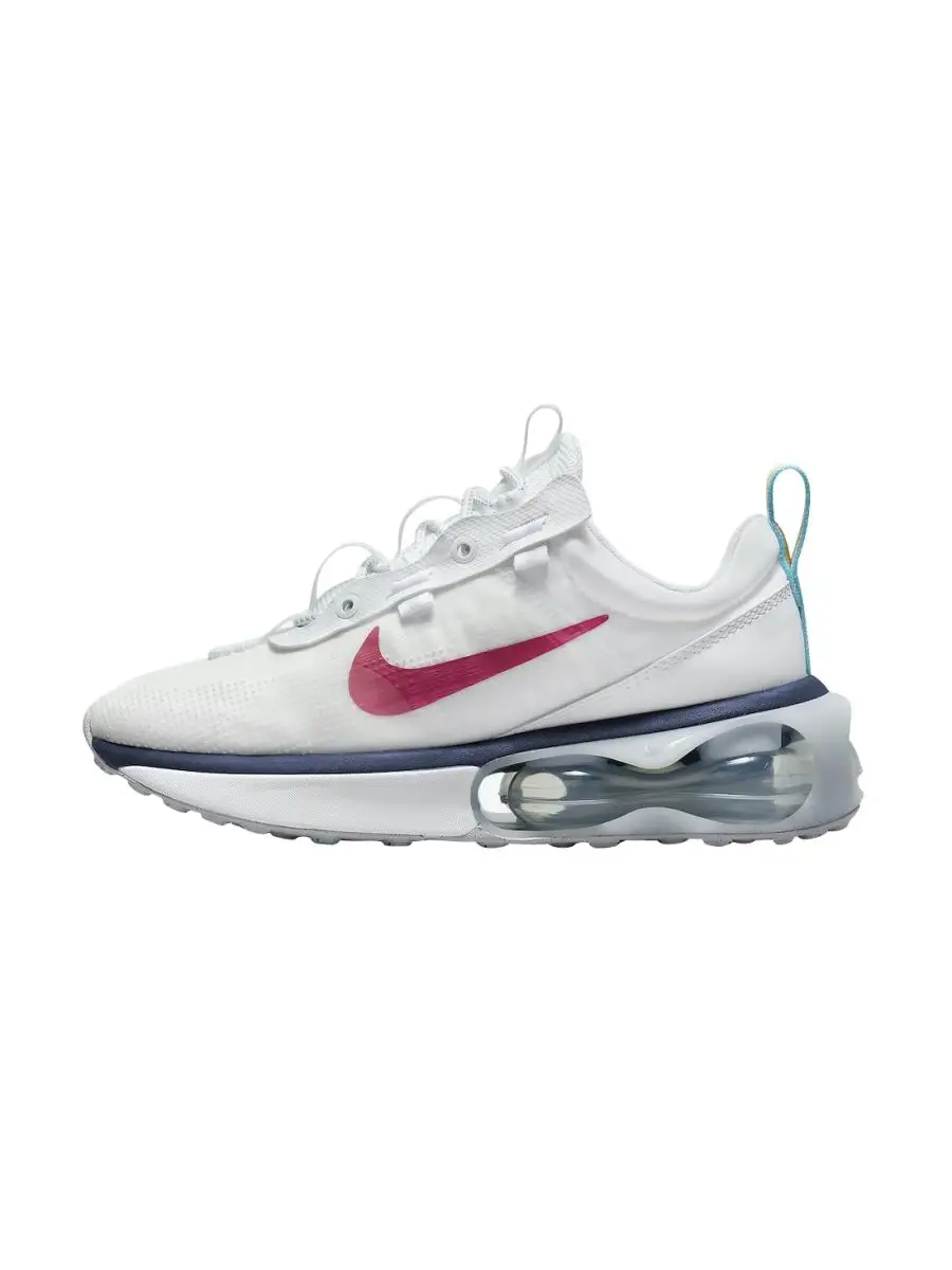 Nike blanche 2019 sale