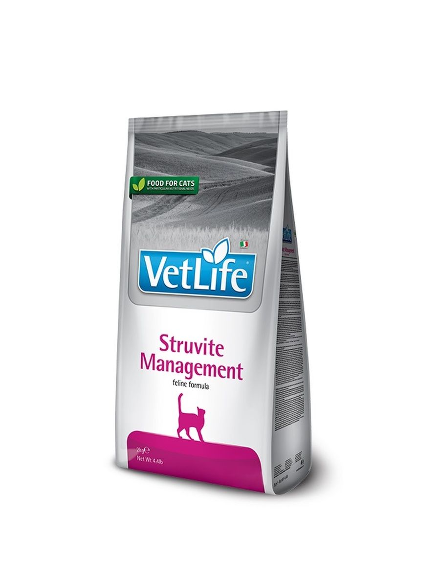 Корм сухой vet life gastrointestinal для кошек. Vet Life корм для собак аллергиков. Struvite Management для кошек 2 кг. Ветлайф ультрагипо. Vet Life Gastrointestinal.